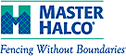 Master Halco - Monumental Iron Works